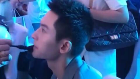 娱乐吃瓜女星剧组,揭秘吃瓜女星与神秘剧组背后的故事