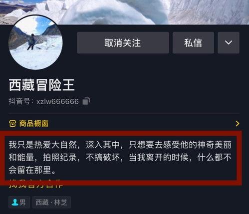 安然事件外网爆料视频播放  第2张